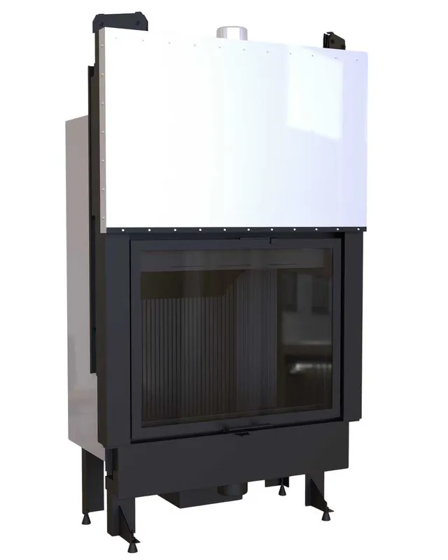 branstal-flat-vertical-95xl-foyer-bois-vertical image 1