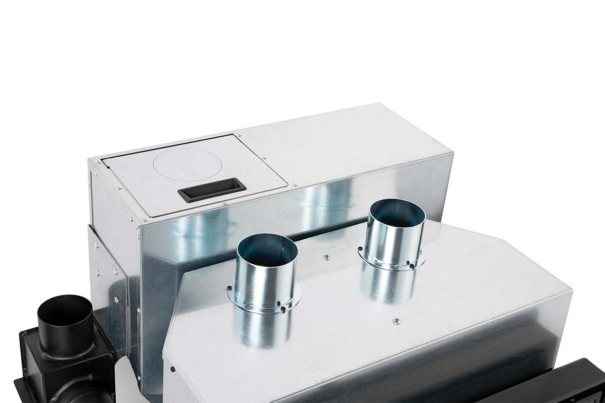 branstal-blow-11-foyer-granul-s-pellets image 5