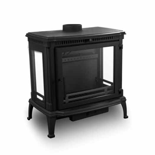 branstal-brema-po-le-bois-acier-noir image 2