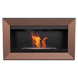 branstal-tableau-insert-bois image 4