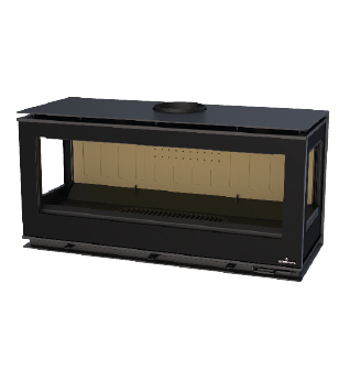 bronpi-cairo-110-3c-box-po-le-bois-triple-combustion image 2