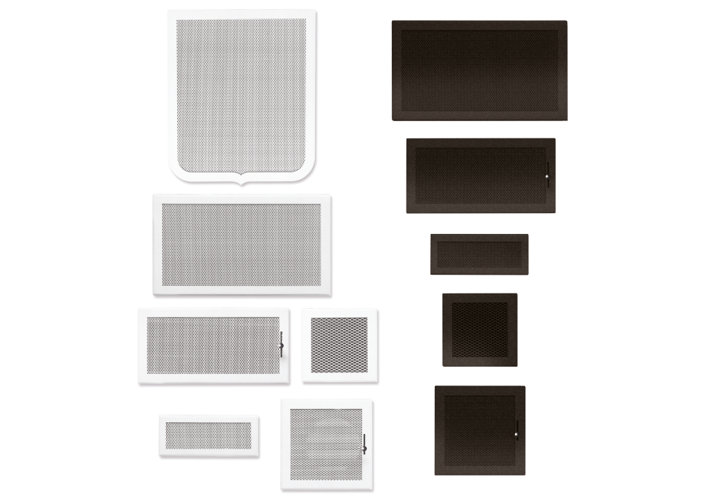 bronpi-accessoires-rejillas-grille-ventilation-fonte image 1