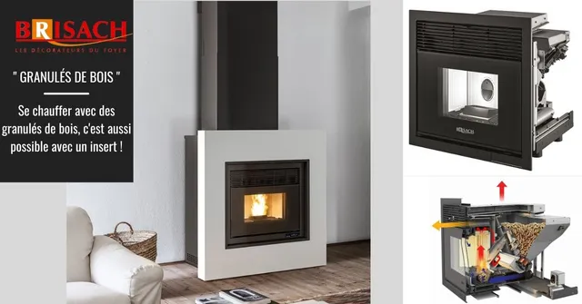 brisach-ipv70-evo-insert-granul-s-1-face-fonte-blanche image 1