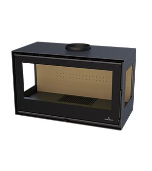 bronpi-bimba-70-3c-po-le-bois-ventil-triple-combustion image 1