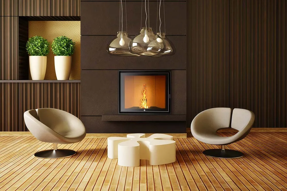 branstal-blow-11-foyer-granul-s-pellets image 1