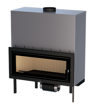 bronpi-londres-t-insert-bois-fonte-canalisable-8-m image 2