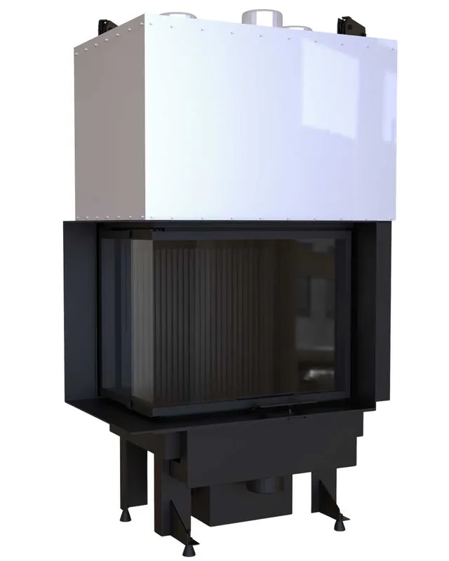 branstal-corner-65-l-r-foyer-bois-angle-vitr-design image 1