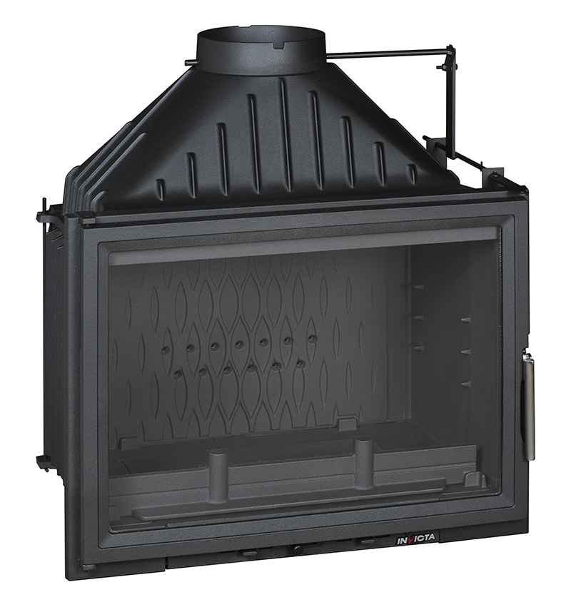 invicta-700-grande-vision-foyer-ferm-bois-volet image 1