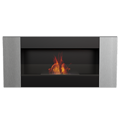 branstal-classic-insert-bois-chemin-e image 2