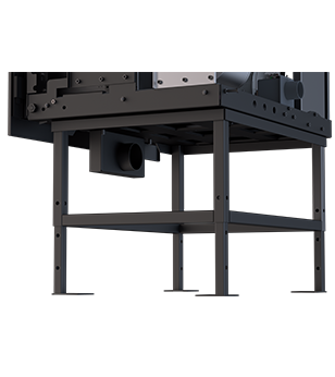 bronpi-insert-hybrid-insert-mixte-bois-granul-s-wifi-oasys-plus image 4