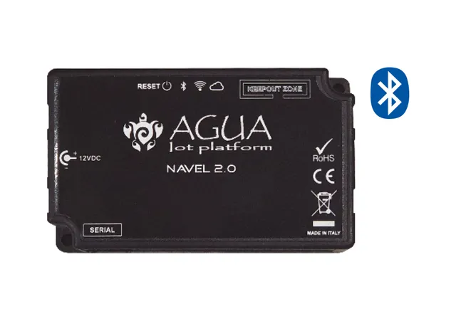 bronpi-kit-wifi-1-module-wifi-po-le-connect-bluetooth image 1