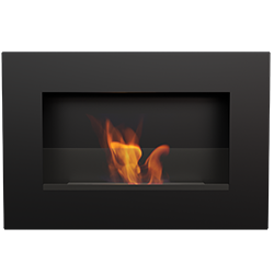 branstal-classic-mini-insert-bois-b-ches image 6
