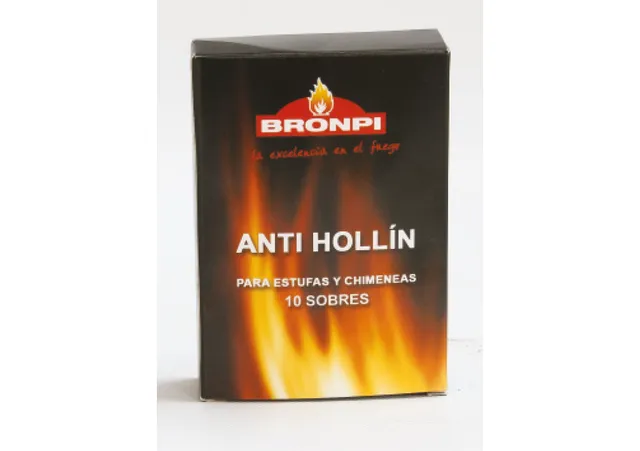 bronpi-sachets-anti-suie-bo-te-10-entretien image 1