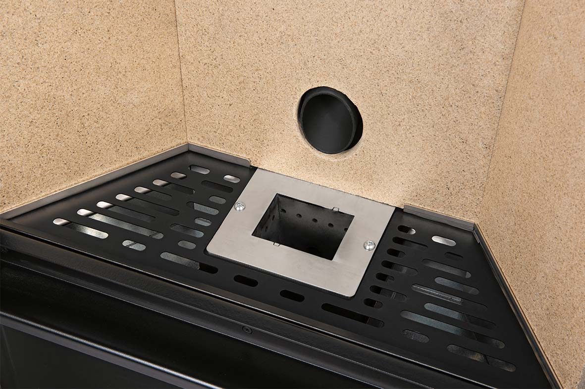 branstal-blow-11-foyer-granul-s-pellets image 6