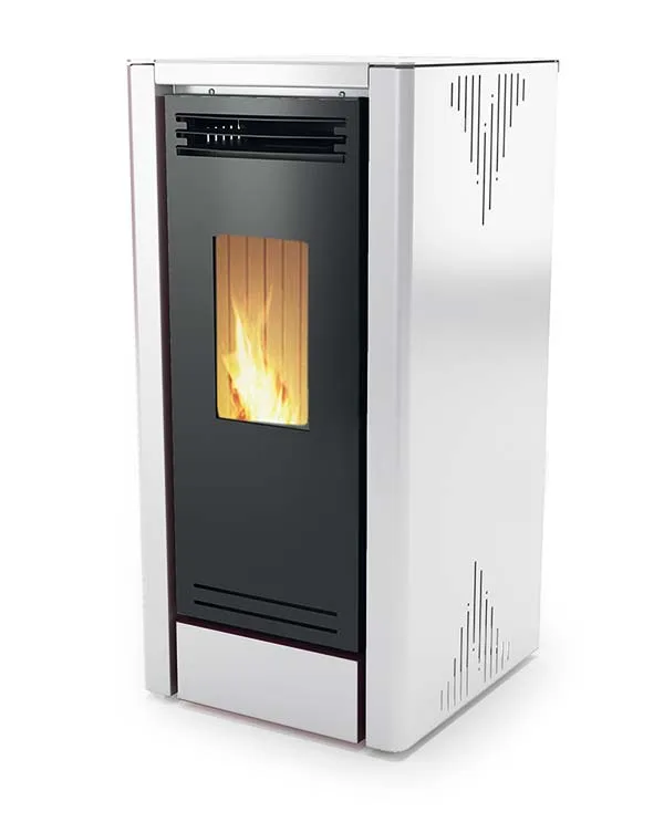 branstal-po-les-granul-s-arc-8-po-le-pellets-8-kw image 1