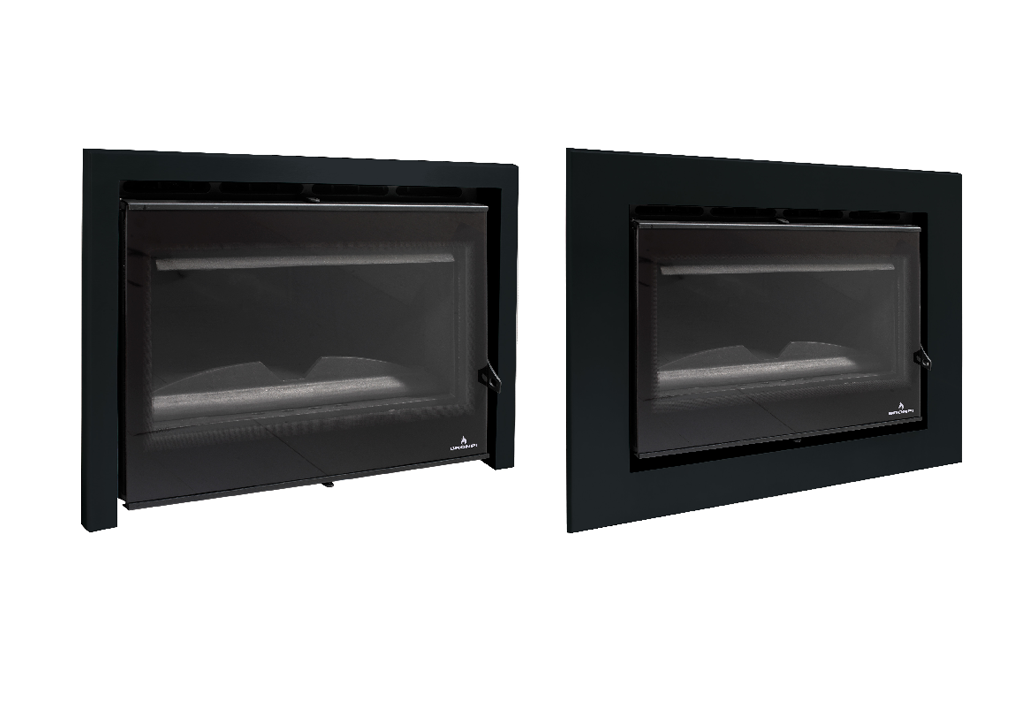 bronpi-accessoires-cadre-sur-mesure-pour-insert image 1