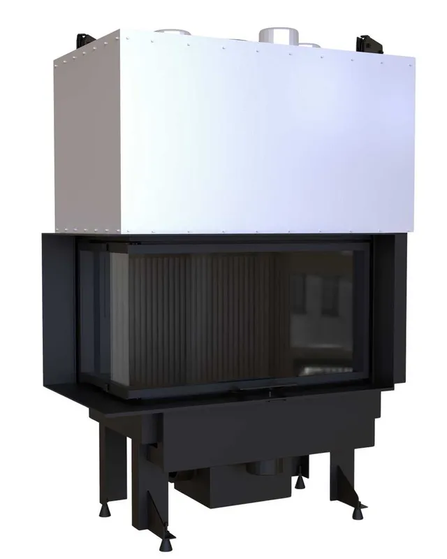 branstal-corner-architectural-80x42-l-r-foyer-d-angle image 1
