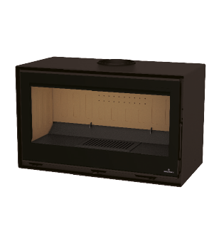 bronpi-cairo-90-box-po-le-bois-fonte-triple-combustion image 2