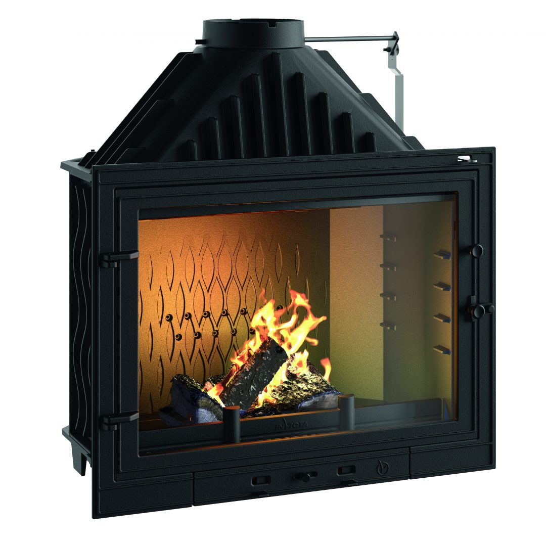 invicta-800-primo-foyer-ferm-bois-800 image 1