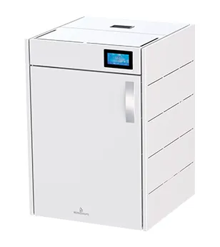 bronpi-hydrobox-chaudi-re-granul-s-hydro-programmable image 1