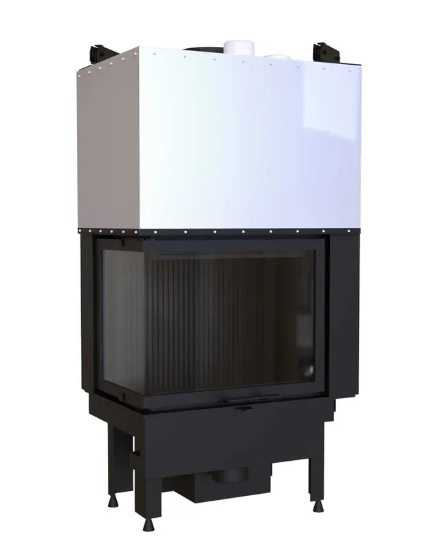 branstal-corner-optimal-65-l-r-foyer-bois-angle image 1