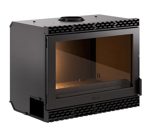 invicta-aliz-o-turbo-insert-bois-700-fonte image 1