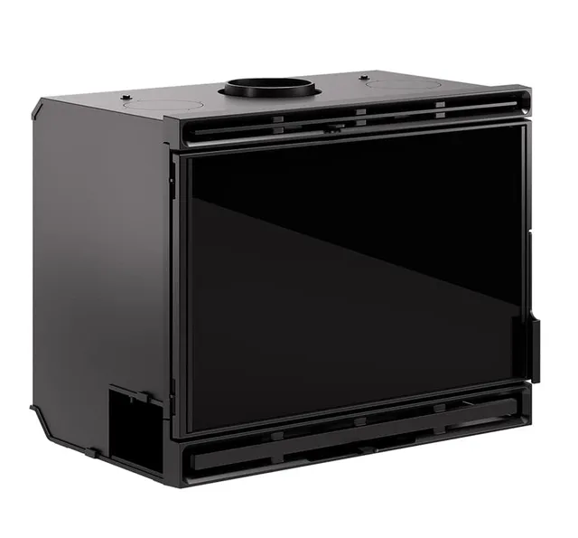invicta-700-absolu-magic-light-turbo-insert-bois image 1