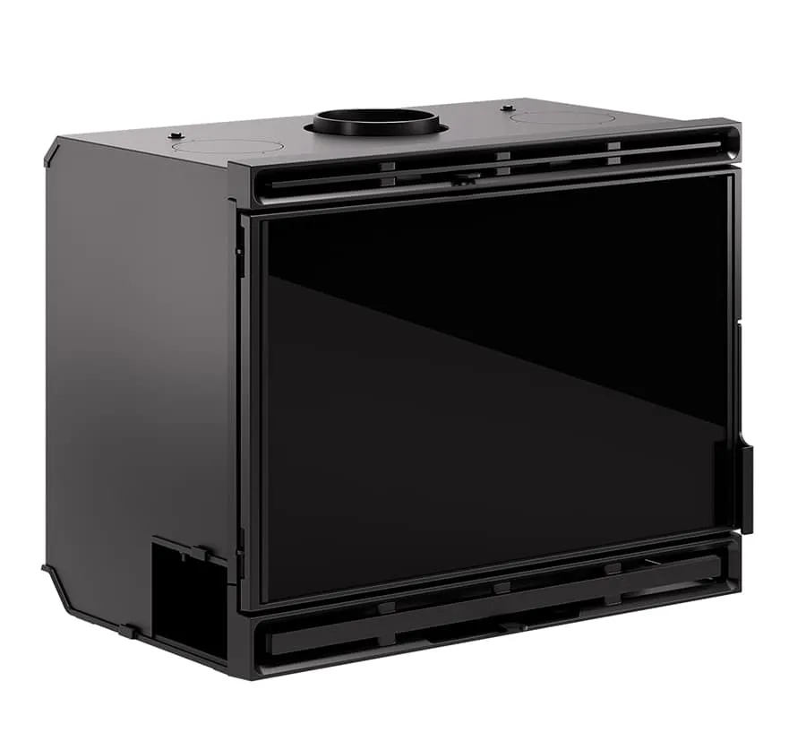 invicta-700-absolu-magic-light-turbo-insert-bois image 1