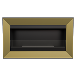 branstal-tableau-insert-bois image 6