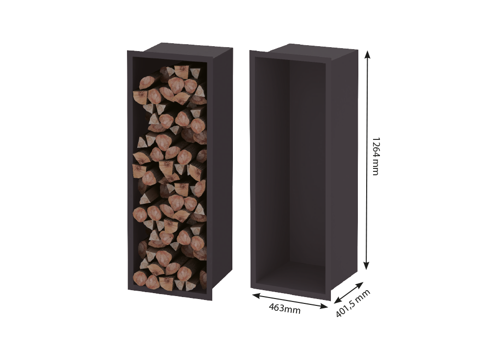 bronpi-376-range-b-ches-encastrable-70-kg-1204x403x400 image 1