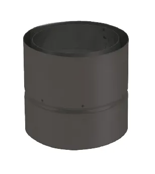 bronpi-inverseur-tubes-conduit-po-le-bois image 1