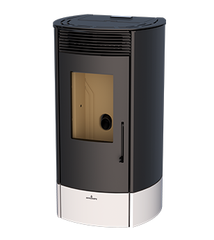 bronpi-s-rie-air-trebol-po-le-granul-s-wifi-canalisable image 2
