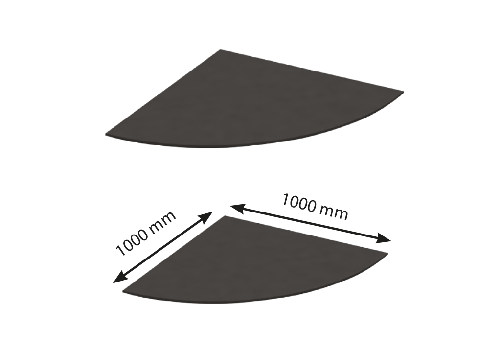 bronpi-638-n-plaque-de-protection-sol-noir-angle-1000x1000 image 1