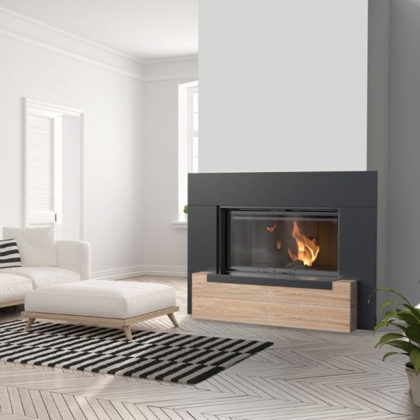 brisach-furano-oak-frame-chemin-e-ch-ne-adoss-e image 2