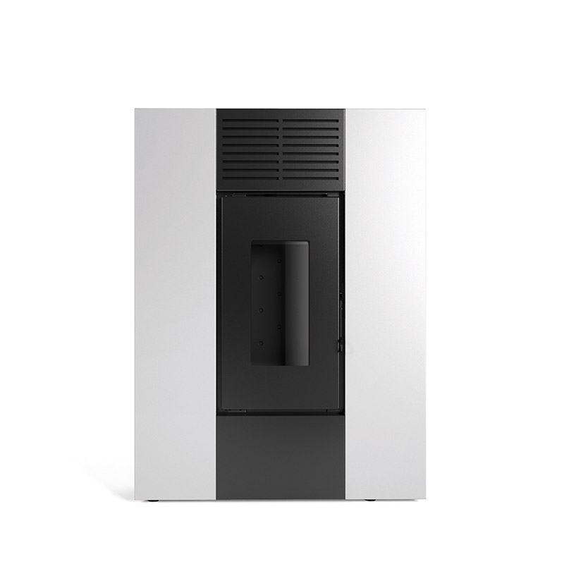 branstal-cube-po-le-granul-s-compact image 1