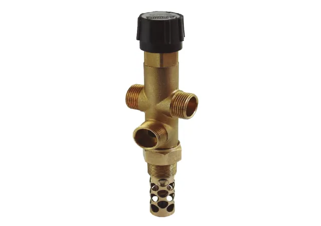 bronpi-accessoires-vanne-thermostatique-refroidissement-95-c image 1