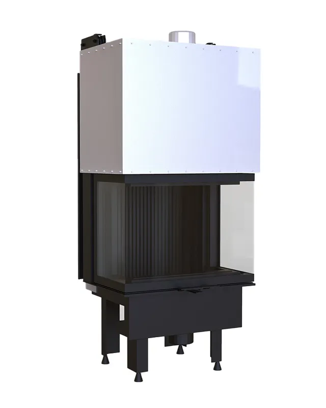 branstal-pi-optimal-65-foyer-bois-encastrable image 1