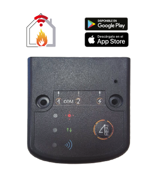 bronpi-accessoires-kit-wifi-module-po-le-connect image 1