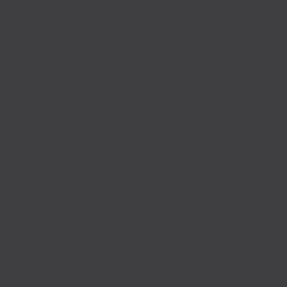 brisach-furano-praz-po-le-granul-s-12-kw-wifi image 2