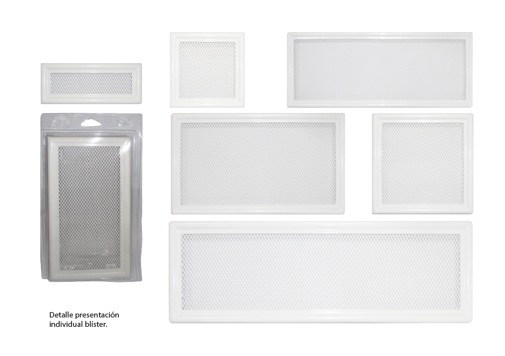 bronpi-s-rie-malla-grille-de-ventilation-blanche image 1