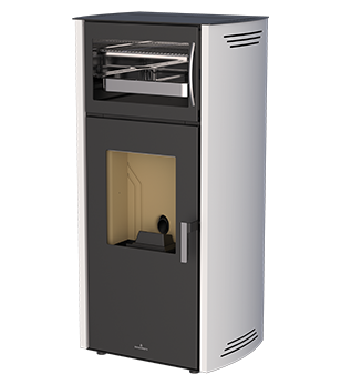 bronpi-noa-horno-po-le-granul-s-avec-four-inox-programmable image 1