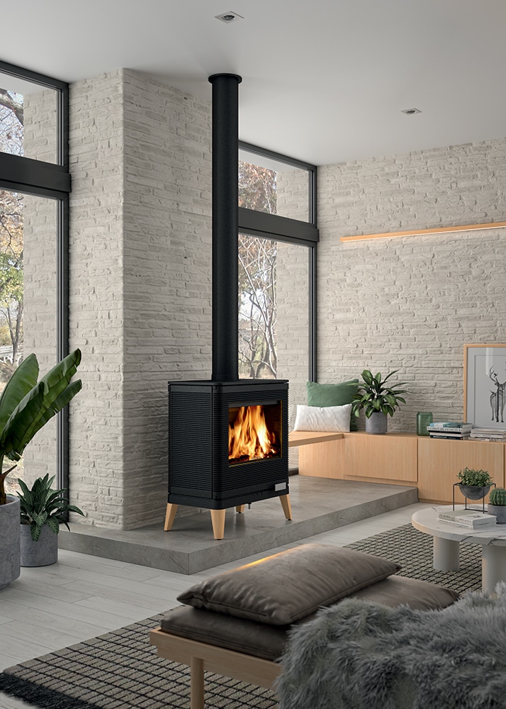 invicta-kazan-zen-po-le-bois-fonte-design image 2