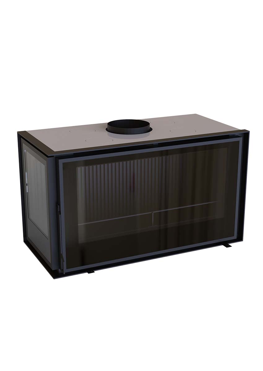 branstal-design-corner-90-55-l-r-insert-bois-angle image 1