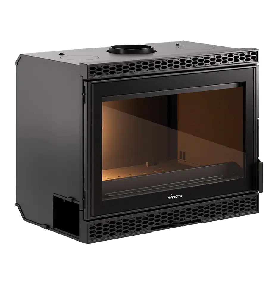 invicta-sirocco-plus-turbo-insert-bois-700-fonte image 1