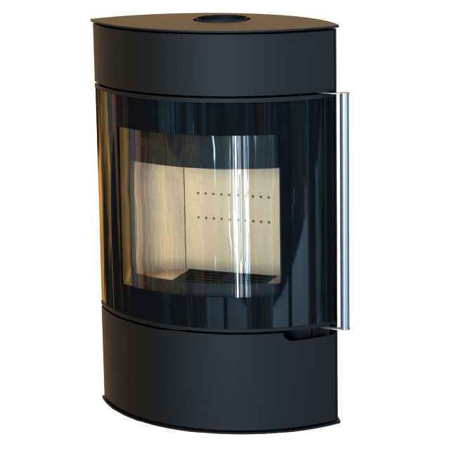 branstal-rooibos-xl-po-le-bois-grand-format image 1
