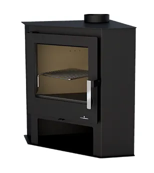 bronpi-lerma-po-le-bois-fonte-vermiculite-avec-grill image 1