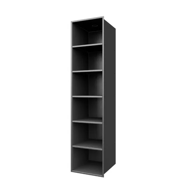 brisach-furano-niche-b-cher-1900-range-bois-coffrage image 1