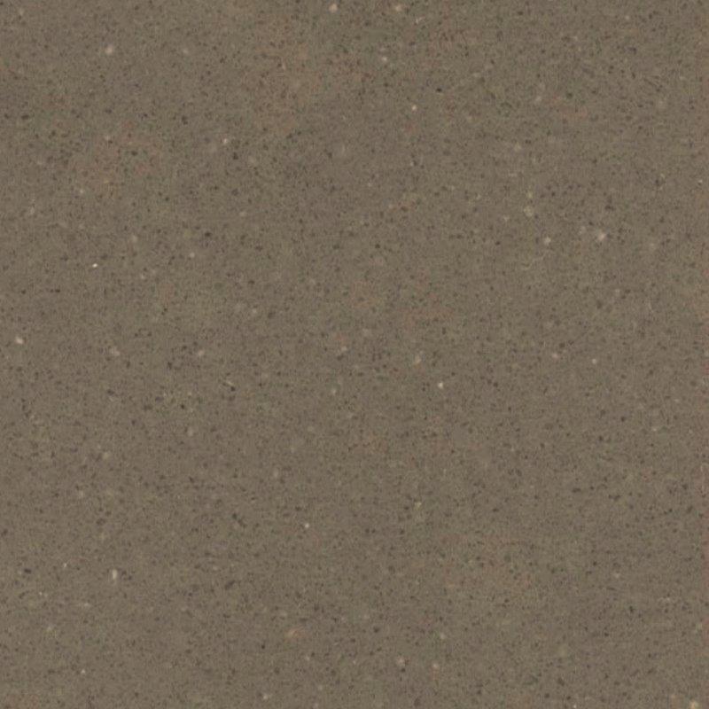brisach-furano-plano-chemin-e-sur-mesure-c-ramique image 4
