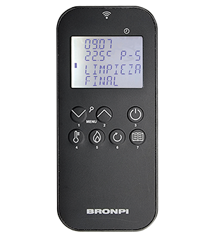 bronpi-cleo-po-le-granul-s-air-programmable image 2