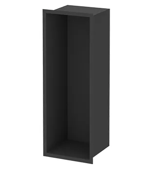 bronpi-accessoires-nettoyage-po-le-chemin-e-compl-ment image 1